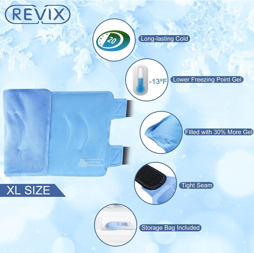 revix-ice-pack-for-leg-injuries-and-knee-3.jpg