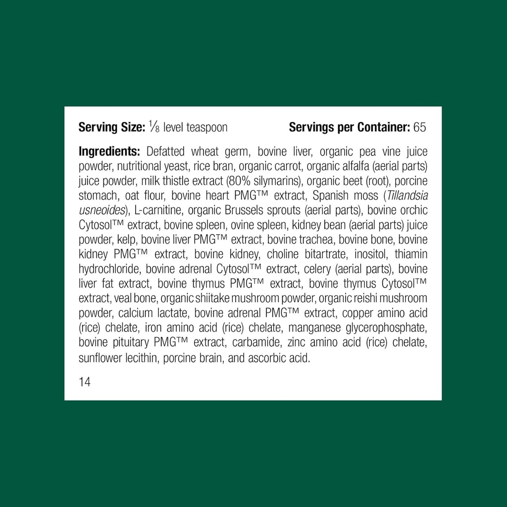 standard-process-inc-canine-whole-body-s-2.jpg