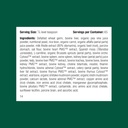 standard-process-inc-canine-whole-body-s-2.jpg