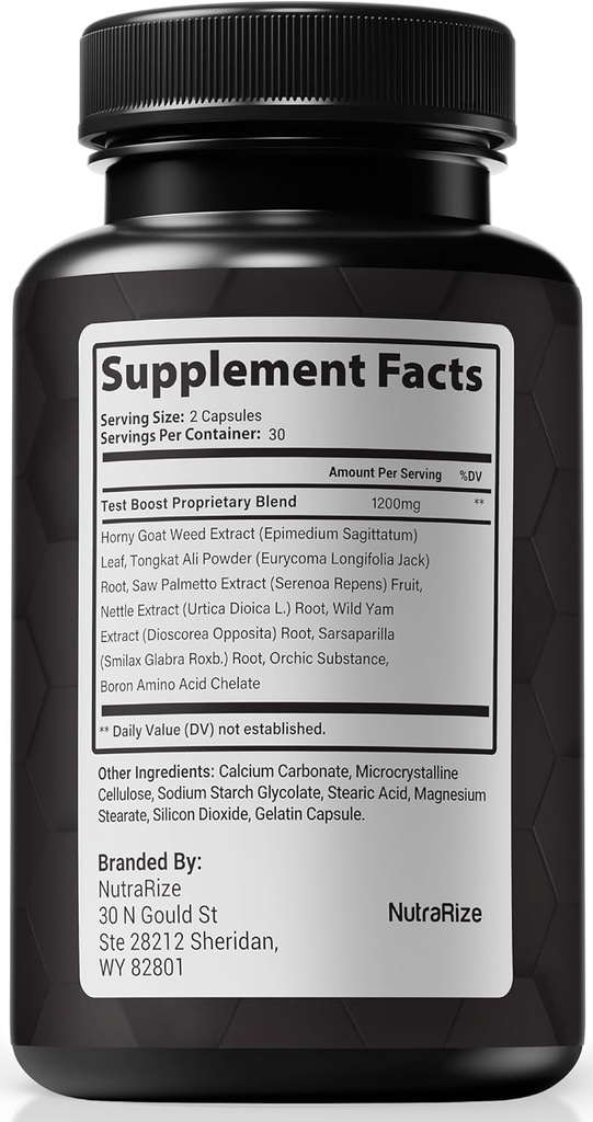 3-pack-steelovil-capsules-for-men-offici-2.jpg