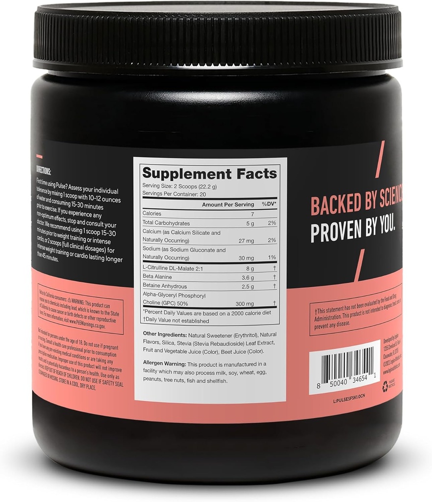 legion-pulse-pre-workout-supplement---al-3.jpg