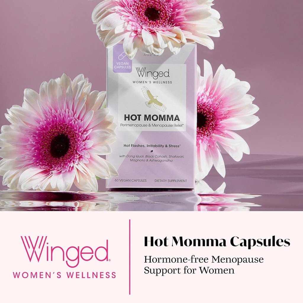 winged-wellness-hot-momma-menopause-supp-2.jpg