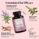 winged-wellness-hot-momma-menopause-supp-3.jpg