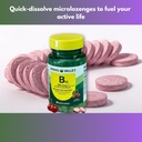 b12-500mcg-sublingual--cherry-flavor-200-4.jpg