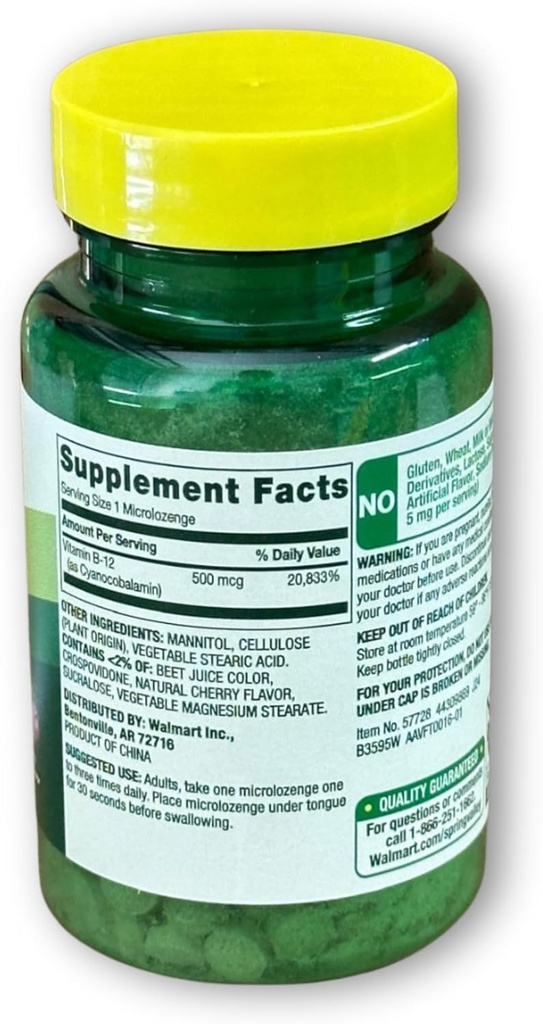 b12-500mcg-sublingual--cherry-flavor-200-5.jpg