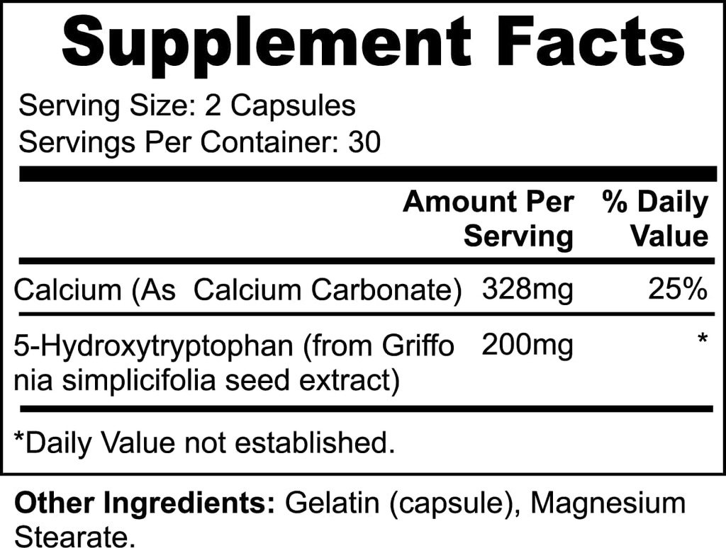 5-htp-natural-serotonin-booster-for-mood-3.jpg