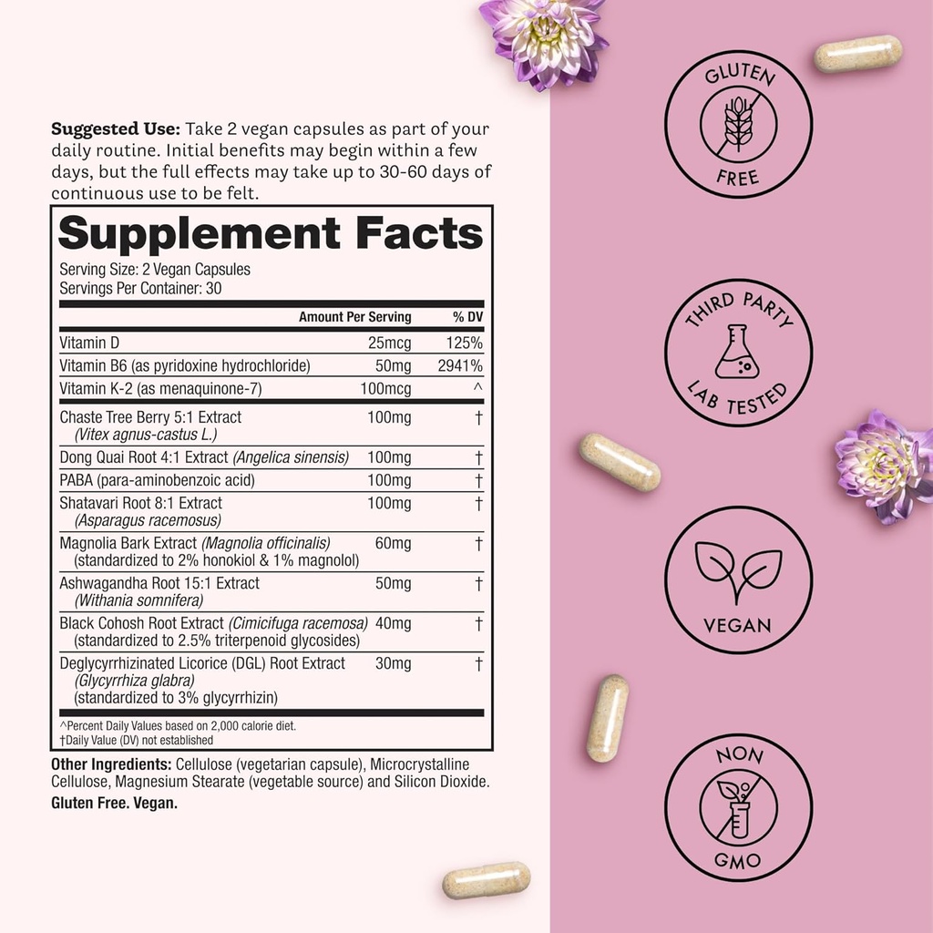 winged-wellness-hot-momma-menopause-supp-4.jpg