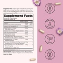 winged-wellness-hot-momma-menopause-supp-4.jpg