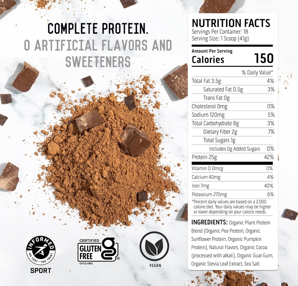 ascent-whey-4-lb-plant-protein-powder-18-6.jpg