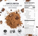 ascent-whey-4-lb-plant-protein-powder-18-6.jpg