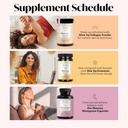 winged-wellness-hot-momma-menopause-supp-6.jpg