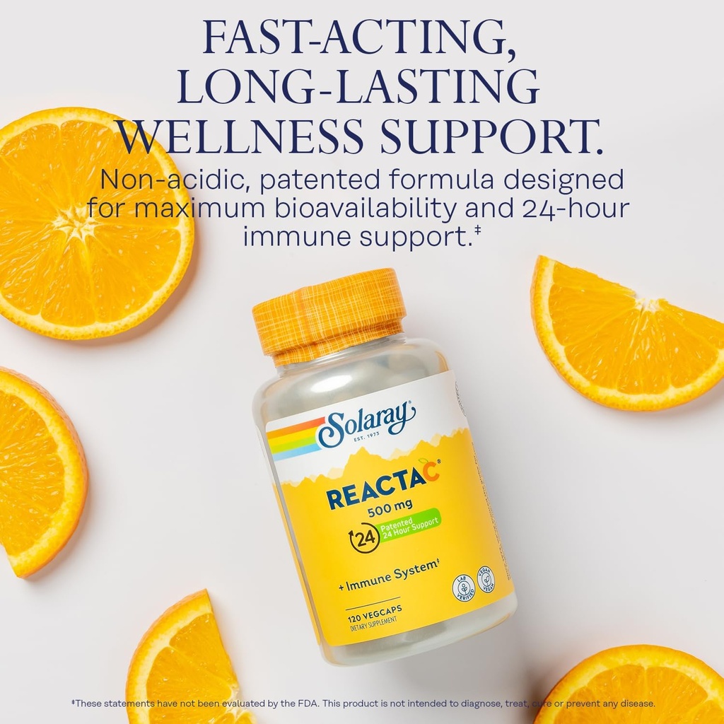 solaray-reacta-c-with-500mg-vitamin-c-20-3.jpg
