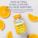 solaray-reacta-c-with-500mg-vitamin-c-20-3.jpg