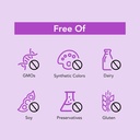 premom-inositol-plus---2000mg-myo-inosit-6.jpg