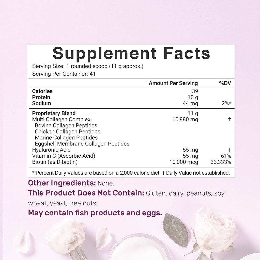 multi-collagen-protein-powder1lb---type--2.jpg