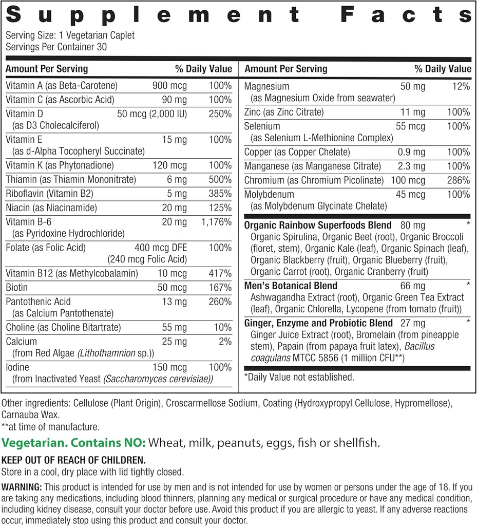 rainbow-light-multivitamin-for-men-vitam-2.jpg