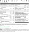 rainbow-light-multivitamin-for-men-vitam-2.jpg
