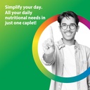 rainbow-light-multivitamin-for-men-vitam-3.jpg