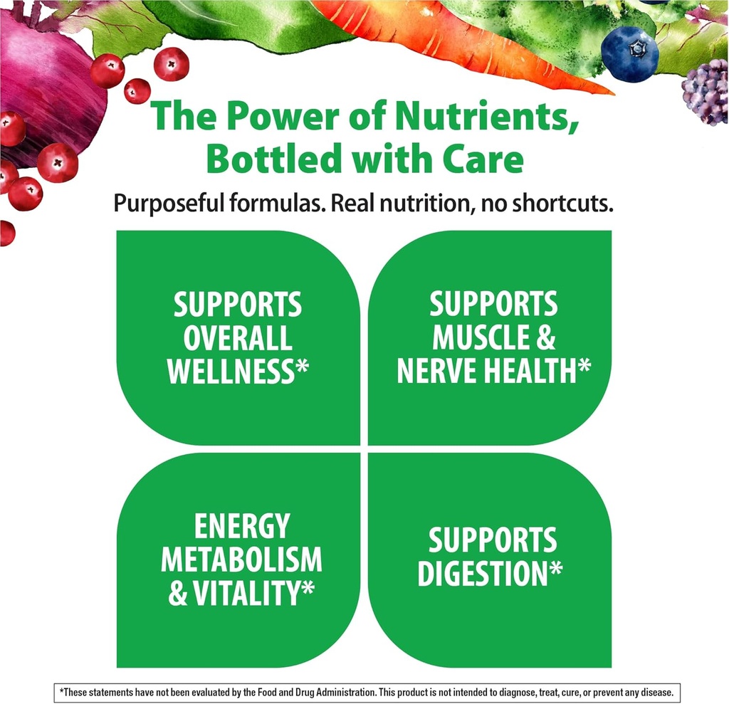 rainbow-light-multivitamin-for-men-vitam-4.jpg