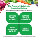 rainbow-light-multivitamin-for-men-vitam-4.jpg