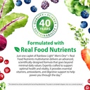 rainbow-light-multivitamin-for-men-vitam-6.jpg