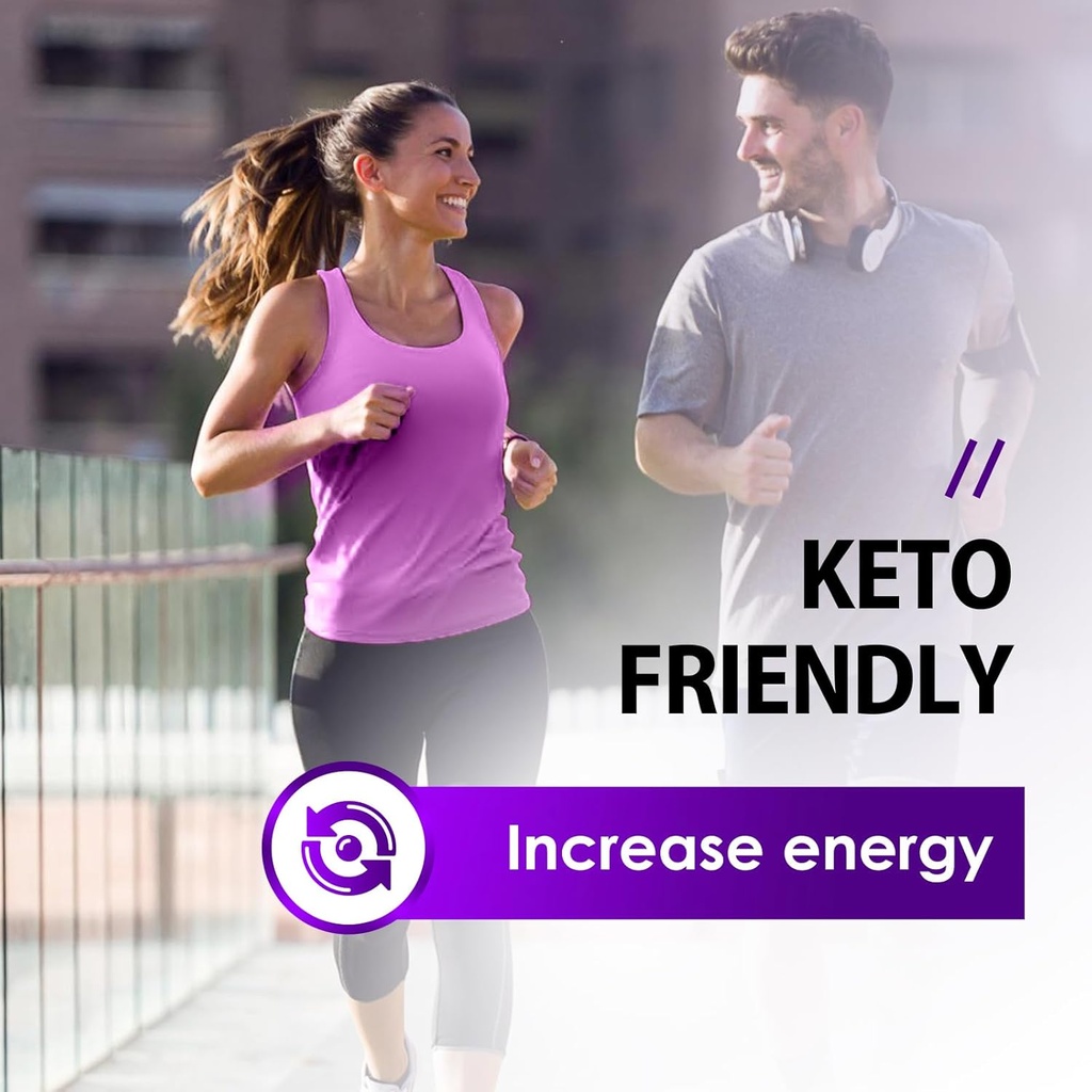 keto-acv-gummies-1500mg-keto-apple-cider-4.jpg