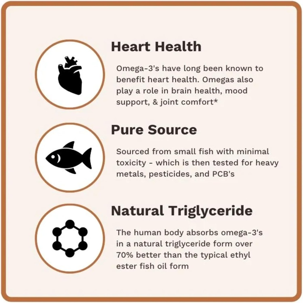 utzy-naturals-omega-3-fish-oil-800-mg-om-6.jpg