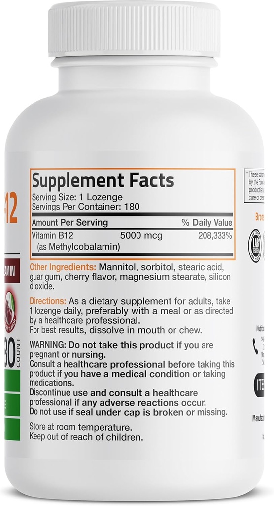bronson-methyl-b12-5000-mcg-vitamin-b12--2.jpg