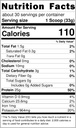 vegan-protein-harvested-in-patagonia-25g-6.jpg