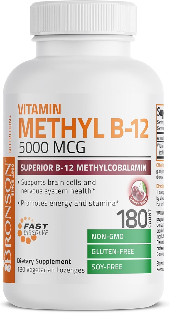 bronson-methyl-b12-5000-mcg-vitamin-b12--3.jpg