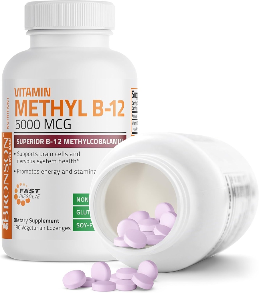 bronson-methyl-b12-5000-mcg-vitamin-b12--4.jpg