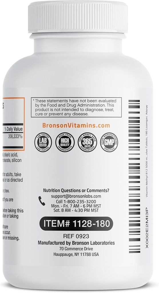 bronson-methyl-b12-5000-mcg-vitamin-b12--5.jpg
