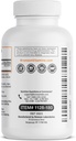 bronson-methyl-b12-5000-mcg-vitamin-b12--5.jpg