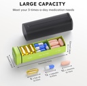 weekly-pill-organizer-3x-a-day-detachabl-2.jpg