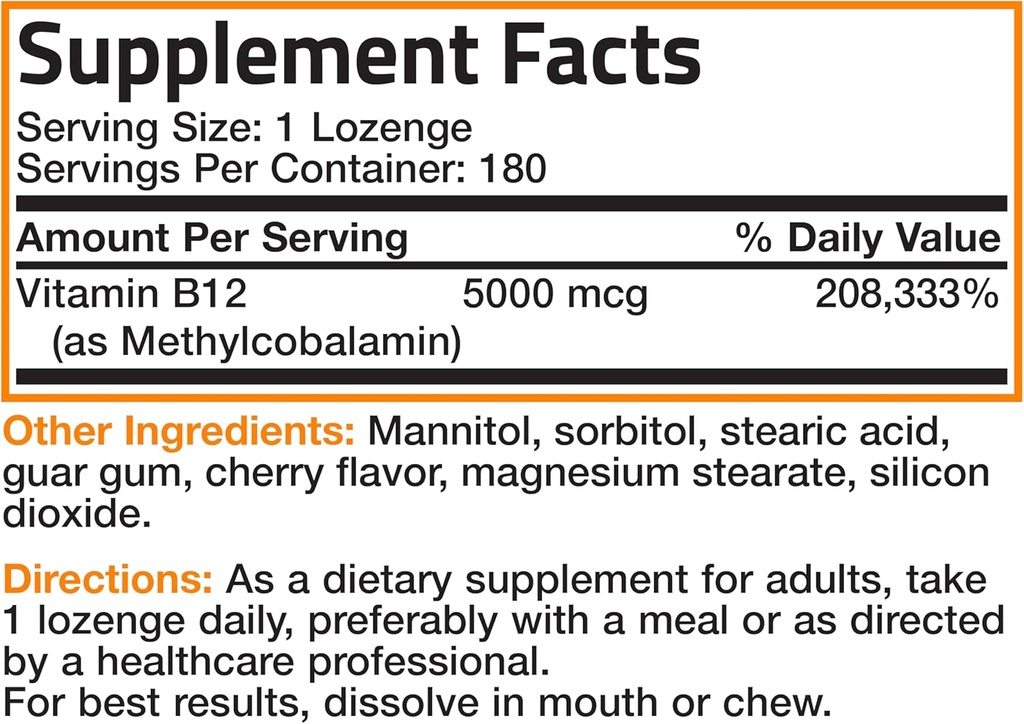 bronson-methyl-b12-5000-mcg-vitamin-b12--6.jpg