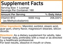 bronson-methyl-b12-5000-mcg-vitamin-b12--6.jpg
