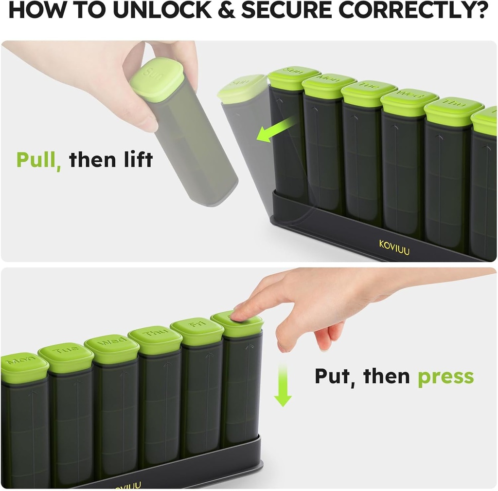 weekly-pill-organizer-3x-a-day-detachabl-3.jpg