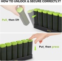 weekly-pill-organizer-3x-a-day-detachabl-3.jpg