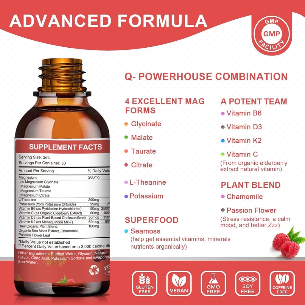 magnesium-glycinate-liquid-drop---triple-2.jpg