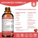 magnesium-glycinate-liquid-drop---triple-2.jpg
