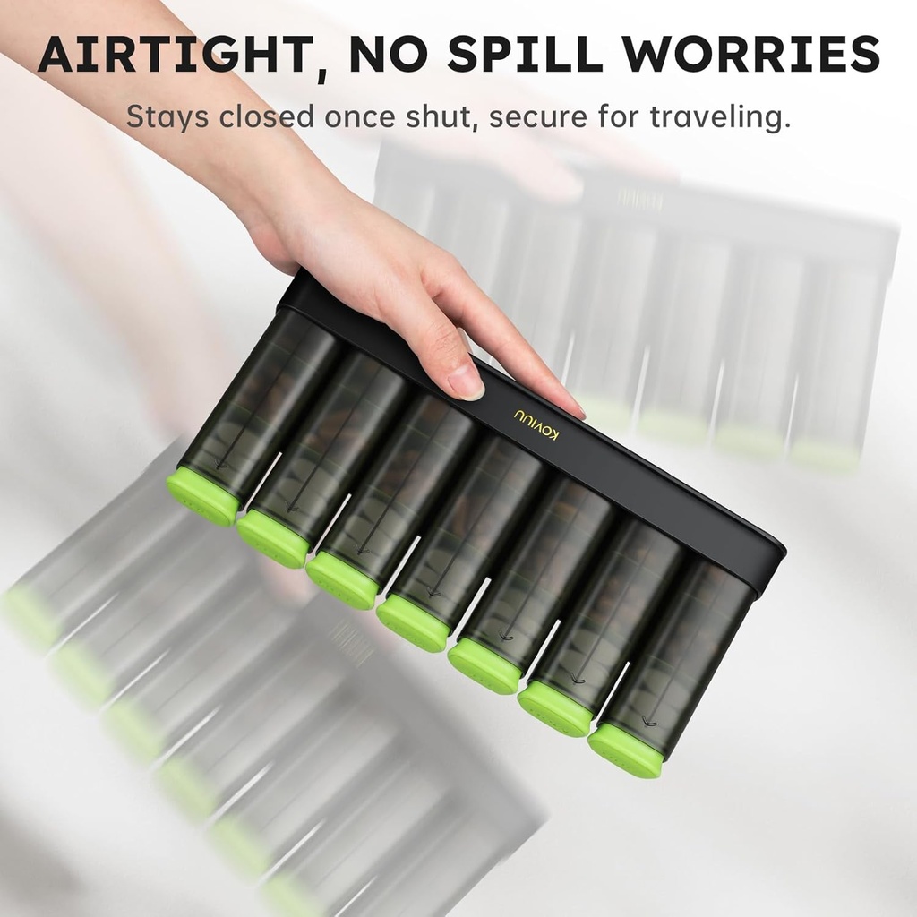 weekly-pill-organizer-3x-a-day-detachabl-5.jpg