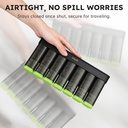 weekly-pill-organizer-3x-a-day-detachabl-5.jpg