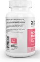 nutri-supreme-advanced-methyl-folate-hig-3.jpg