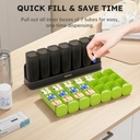 weekly-pill-organizer-3x-a-day-detachabl-6.jpg