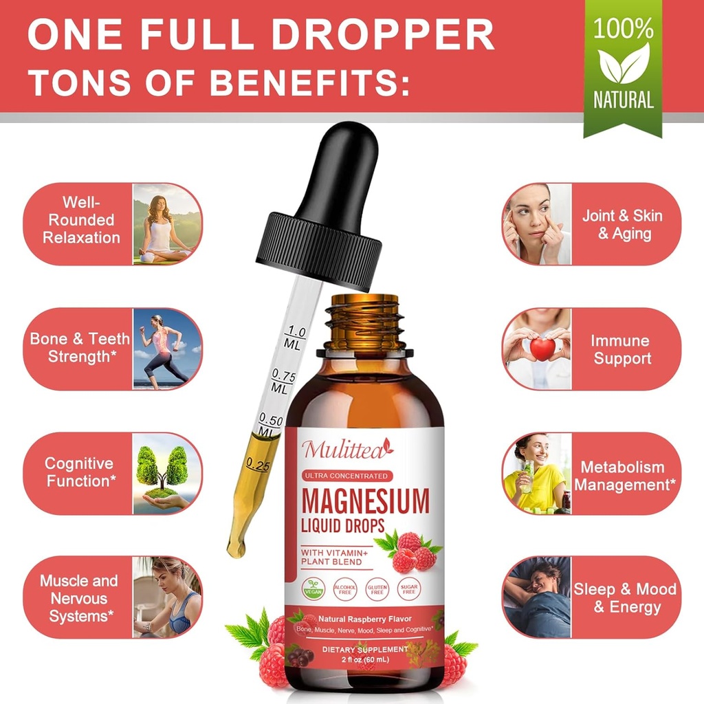 magnesium-glycinate-liquid-drop---triple-5.jpg