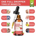 magnesium-glycinate-liquid-drop---triple-5.jpg