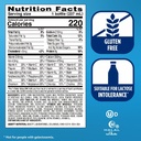 ensure-original-milk-chocolate-nutrition-5.jpg