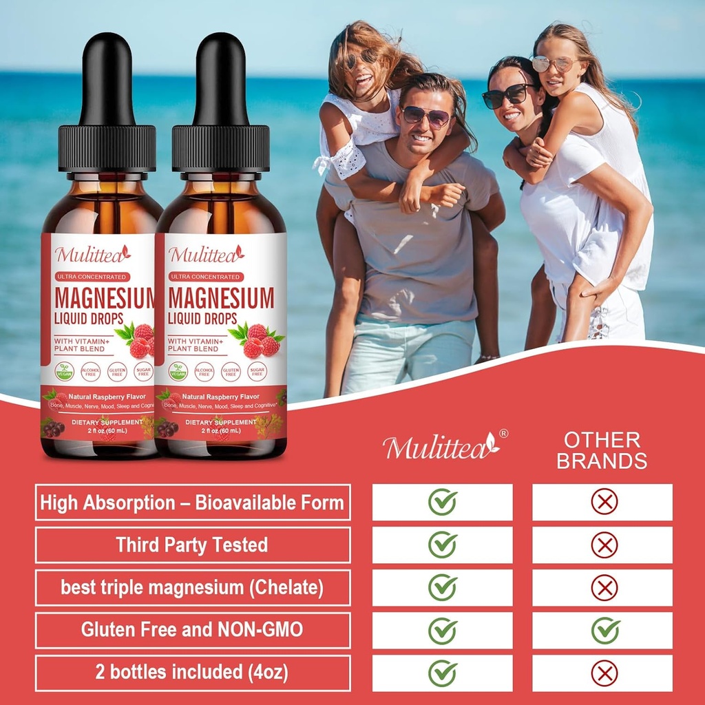 magnesium-glycinate-liquid-drop---triple-6.jpg