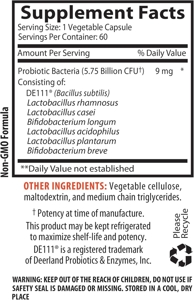 help-you-lose-weight---probiotic-complex-5.jpg
