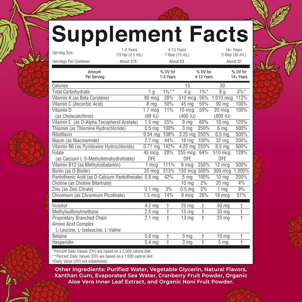 maryruths-liquid-morning-multivitamins-h-3.jpg